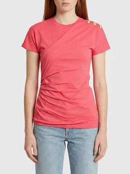 Balmain | T-shirt woman Balmain