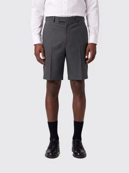 Jil Sander | Shorts men Jil Sander