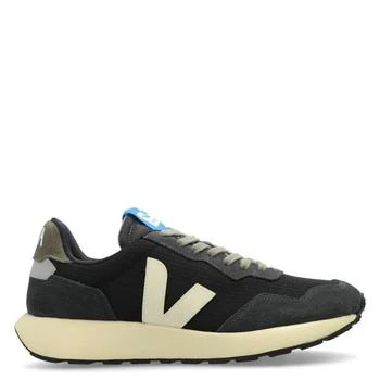 Paulistana Ripstop Low-Top Sneakers