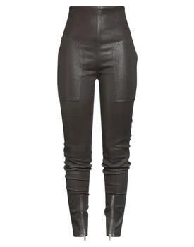 Rick Owens | Casual pants