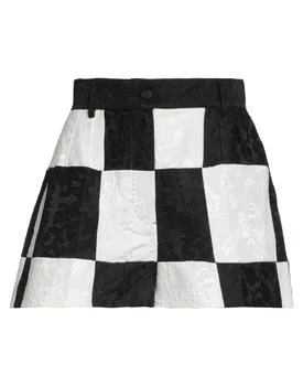 Dolce & Gabbana | Shorts & Bermuda
