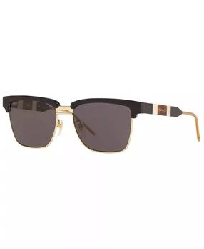 Gucci | Men's Sunglasses, GG0603S