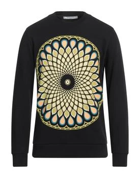 Givenchy | Sweatshirt