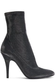 Giuseppe Zanotti | Giuseppe Zanotti Felicienne Ankle Boots