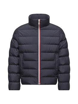 Moncler | Little Boy
s 
Boy
s Serapio Puffer Jacket