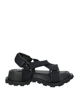 Jil Sander | Sandals