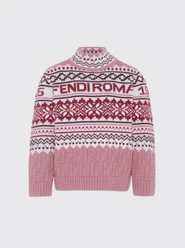 Fendi | Sweater kids Fendi