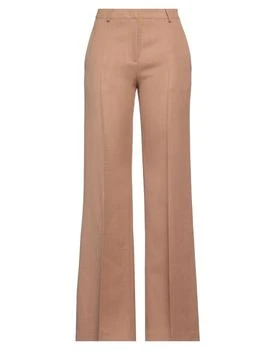 ETRO | Casual pants