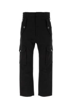 Balmain | Balmain Cargo Trousers