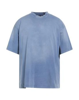 Balenciaga | T-shirt