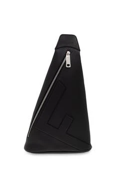 Fendi | Fendi Roma Fendi Cono Large One-Shoulder Backpack
