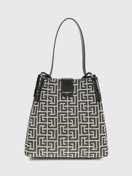 Balmain | Shoulder bag woman Balmain