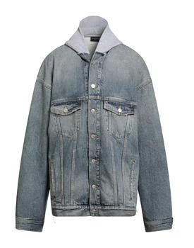Balenciaga | Denim jacket