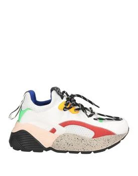 Stella McCartney | Sneakers