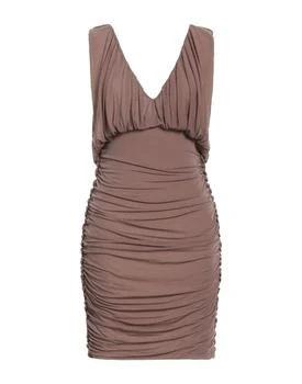 Stella McCartney | Sheath dress