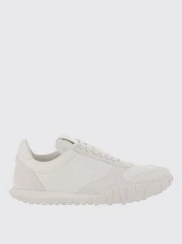 Jil Sander | Sneakers woman Jil Sander
