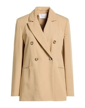 LOKITA Milano Blazer