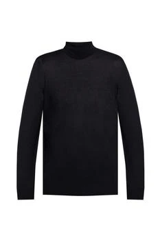 Dolce & Gabbana | Dolce & Gabbana Turtleneck Jumper