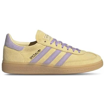adidas Originals Handball Spezial - Women's