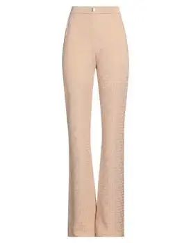 Givenchy | Flared pant