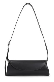 Jil Sander | Jil Sander Cannolo Piccola Handbag