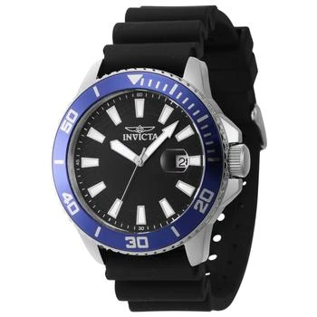 Invicta Invicta Men
s Watch IN-46089