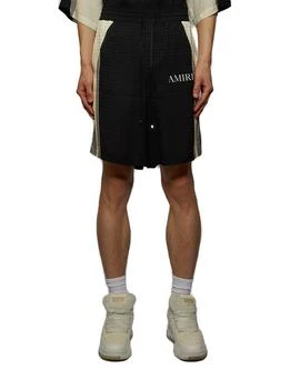 AMIRI | Amiri Ma Quad Panel Shorts