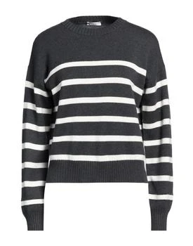 Brunello Cucinelli | Sweater