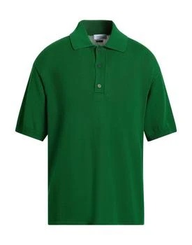 Salvatore Ferragamo | Sweater