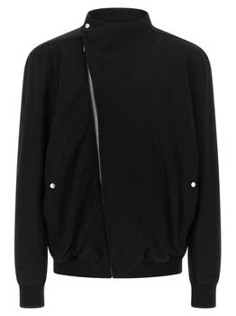 Rick Owens | Rick Owens Hollywood Flight Sweatshirt