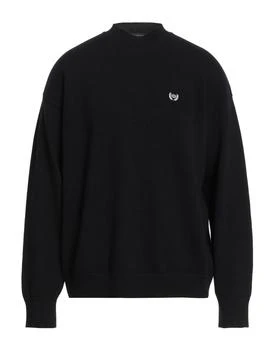 Balenciaga | Sweater