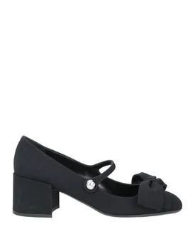 Valentino | Pump