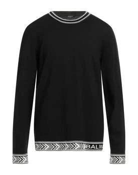 Balmain | Sweater
