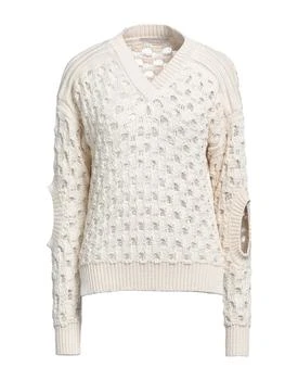 Stella McCartney | Sweater