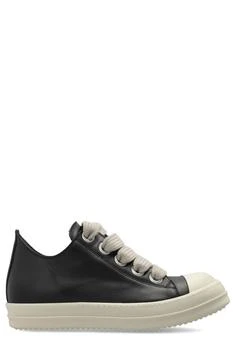 Rick Owens | Rick Owens Sports Shoes