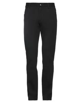 Dolce & Gabbana | Casual pants