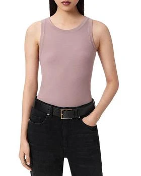 Rina Tank Top
