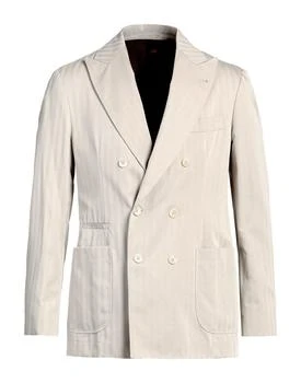 Brunello Cucinelli | Blazer