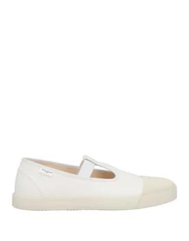 MAISON MARGIELA | Sneakers