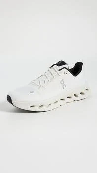 Cloudtilt Sneakers