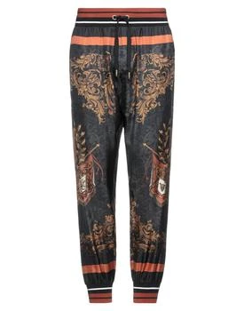 Dolce & Gabbana | Casual pants