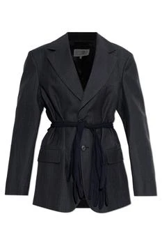 MM6 | MM6 Maison Margiela Tailored Glove Jacket