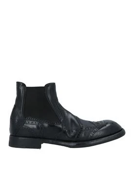 Dolce 
Gabbana | Ankle boot