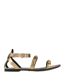 Versace | Sandals