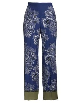 ETRO | Casual pants