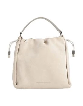 Brunello Cucinelli | Handbag