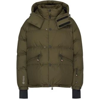 Moncler | Moncler Grenoble Coraia Down Jacket