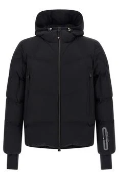 Moncler | Moncler Grenoble Angren Padded Ski Jacket