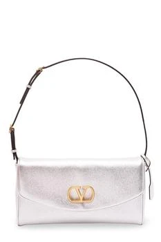 Valentino | Valentino DeVain Small Shoulder Bag