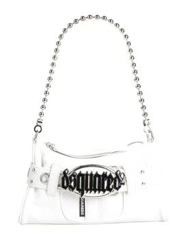 DSQUARED2 | Handbag